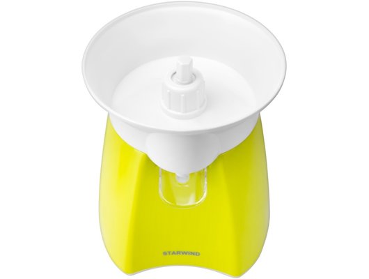 Соковыжималка StarWind SJ 1421